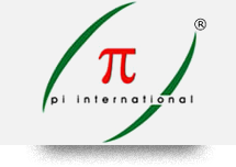 Medical Coding Cousre in Hyderabad